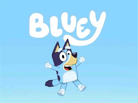 bluey limetorrents|Bluey (TV Series) Season 1 .